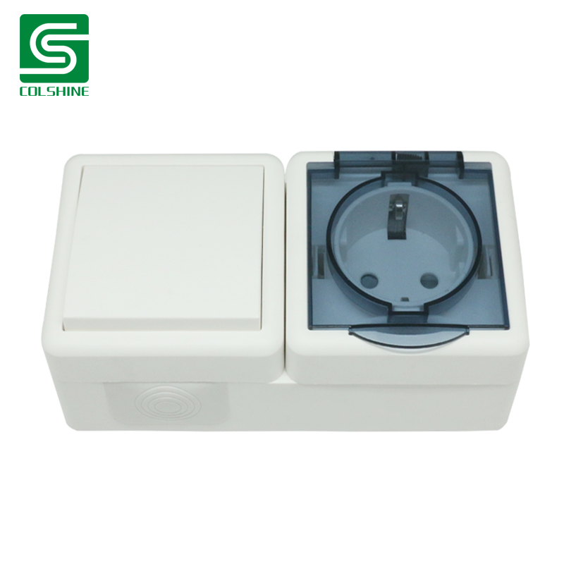 1gang 1way switch+ germany socket white 01.jpg